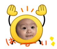 877519815
