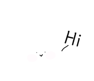 877522433