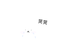 877522434