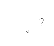 877522435
