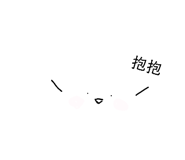 877522436