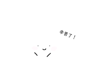 877522439