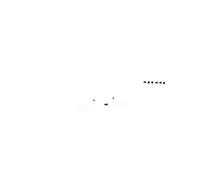 877522443