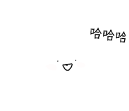877522444