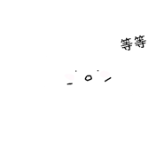 877522447