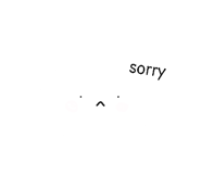 877522448