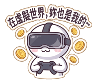 877523512