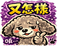 877524462