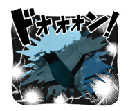 877525019