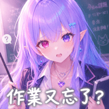 877525118