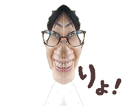 877525443
