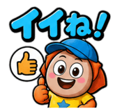 877526931