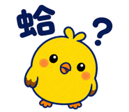 877529661