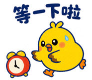 877529667