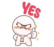 877530206
