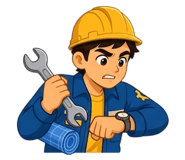 877530484