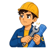 877530485