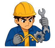 877530493