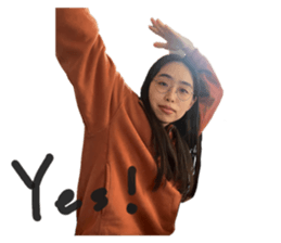 877532013