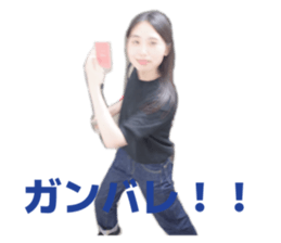 877532015