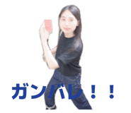 877532015