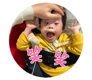 877535452
