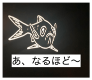 877539854