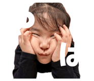 877540300