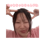 877541463