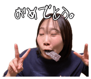 877541480