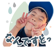 877542386