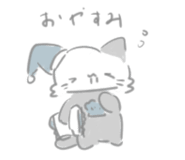 877544667