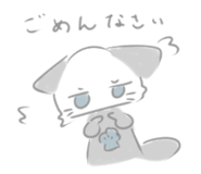 877544670