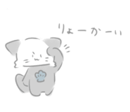 877544680