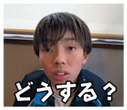 877545379