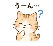877545901