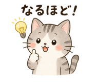 877545927