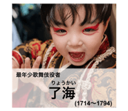 877546261