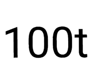 877546789