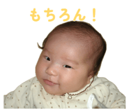 877547584