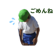 877547587