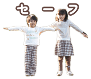 877547601