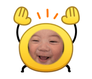 877547621