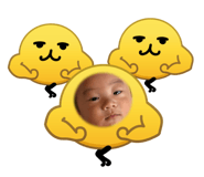 877547626