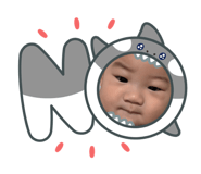 877547636