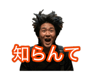 877548352