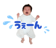 877549440