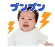 877549446