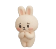 877549496