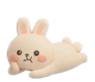 877549526